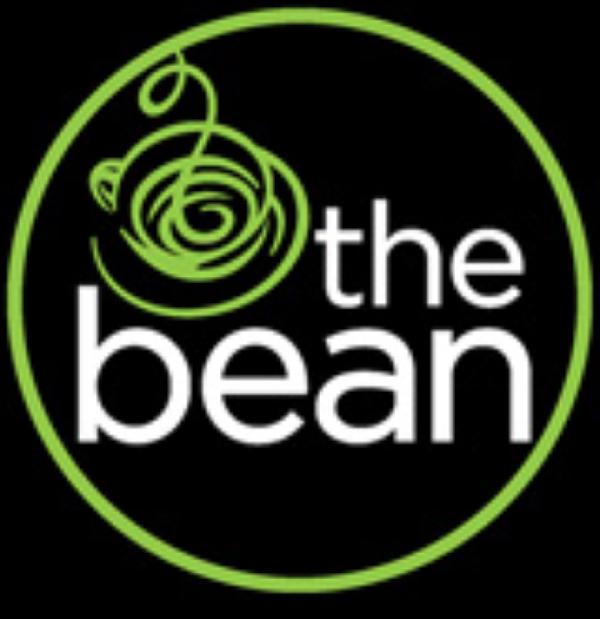 merchantLogo